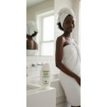 product_image_name-Simple-Moisturizing Shower Cream - 250ML-3