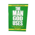 product_image_name-Newton Books-THE MAN GOD USES-1