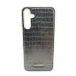 UNIMOR Galaxy A15 Case