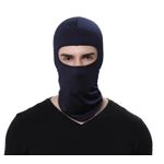 product_image_name-AD GALAXY-Men's Classic Tactical Balaclava Full Face Mask/Cover - Black -2