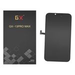 product_image_name-Generic-iPhone 13 Pro Max Screen Replacement –  OLED Display – High Quality-1