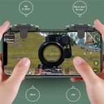 product_image_name-Generic-Mobile Phone Gaming Trigger Game PUBG Button Controller-8