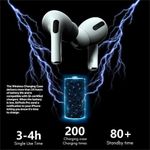 Generic Wireless Bluetooth Mini Sports In-Ear Earbuds - image 5