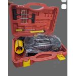 product_image_name-Car-Portable  Tyre Pump & Tools -1