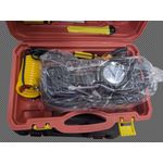 product_image_name-Car-Portable  Tyre Pump & Tools -2