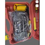 product_image_name-Car-Portable  Tyre Pump & Tools -3