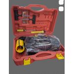 product_image_name-Car-Portable  Tyre Pump & Tools -4