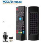 product_image_name-Generic-Air Mouse Remote MX3 Backlit 2.4G Keyboard For Android Box and TVS-1