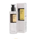 Cosrx Advanced Snail Mucin Power Essence - 100ml