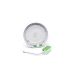Generic 12w CTORCH led panel light - image 3