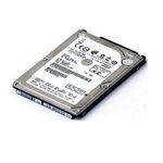 SATA Laptop Thin HDD 500GB/1TB Internal Hard Drive