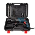 Generic Drilling machine heavy duty, 1000 watts