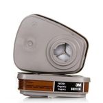product_image_name-3M-MULTI-GAS RESPIRATORY CARTRIDGES/FILTERS-4