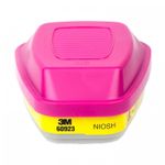 product_image_name-3M-MULTI-GAS RESPIRATORY CARTRIDGES/FILTERS-7