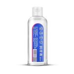 product_image_name-Generic-Appliance Companion Lubricant 215ml Sex Toy-1