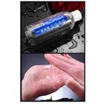 product_image_name-Generic-Appliance Companion Lubricant 215ml Sex Toy-4