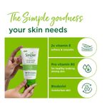 product_image_name-Simple-Moisturising Facial Wash - 150ml-4