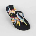 product_image_name-Decathlon-Women's Flip-Flops - Paradise-1