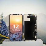 Incell iPhone 12 screen and Touch replacement