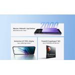 product_image_name-Xiaomi-Redmi 15 6.9" 144Hz Snapdragon 685 8GB RAM 256GB ROM 7000Mah battery-2