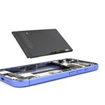 Generic Original Replacement Battery For iPhone 16 Plus - High Capacity - image 2