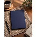 Generic A5 Notebook