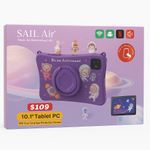 product_image_name-Generic-Air Kids Tablet - Purple-1