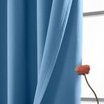 product_image_name-Prestige-Quality Window Curtains – 2 Pairs Light Blue Elegant & Durable Home Décor-5