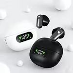 No MINI520 (LD)-TWS Wireless EarbudS - image 4