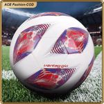 product_image_name-ASHION-Size 5 machine-stitched soft TPU training ball-2