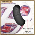 product_image_name-ASHION-Size 5 machine-stitched soft TPU training ball-3