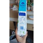 SOFT Toilet Paper (14 mini rolls) - image 2