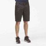 product_image_name-Quechua-Men’s Hiking Shorts Nh500 Regular-1