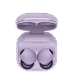 product_image_name-Generic-Galaxy Buds SM-R510 2 Pro-Active Noise Cancelling-Wireless Earphones - purple-1