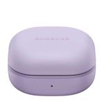 product_image_name-Generic-Galaxy Buds SM-R510 2 Pro-Active Noise Cancelling-Wireless Earphones - purple-3