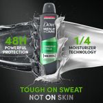 product_image_name-Dove-Mineral Powder Shield Spray - 250ml-2