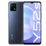 product_image_name-Renewed-Vivo Y52S Smartphone - 6.58“ - 128GB +8GB - HD Camera 8MP Front/48MP Rear - 5000mAh -2