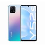 product_image_name-Renewed-Vivo Y52S Smartphone - 6.58“ - 128GB +8GB - HD Camera 8MP Front/48MP Rear - 5000mAh -3