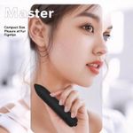 product_image_name-Generic-Bullet Vibrator 10 Function G Spot Female Vibrator Vagina Sex Toy-7