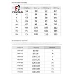 product_image_name-pisiduo-Sports Quick Dry Sleeveless T-Shirt for Men Summer Men Basketball Gym Clothing Breathable Lightweight Plus Size Tank Top-5