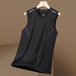product_image_name-pisiduo-Sports Quick Dry Sleeveless T-Shirt for Men Summer Men Basketball Gym Clothing Breathable Lightweight Plus Size Tank Top-7