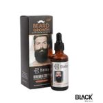 product_image_name-AD-Barley Bead Growth Oil - Black-2