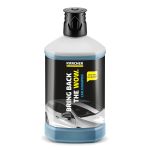 product_image_name-Karcher-RM610 3 in 1 Car Shampoo Cleaning Agents 6.295-750.0 - 1 Litre-1