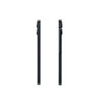 product_image_name-Samsung-A06 - 64GB + 4GB RAM - 50 / 8MP Camera - 6.7'' - 5000 mAh - Fingerprint Sensor -Black (24 Months Warranty)-5