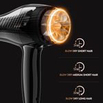 product_image_name-Generic-High-power hair dryer set, hot and cold air constant temperature hair dryer-4