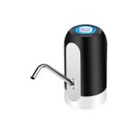 MAISON SOPHIE Electric Water Transfer Pump