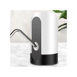 MAISON SOPHIE Electric Water Transfer Pump - image 6