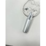 Genetic perfume refilled bottle Atomiser - image 3