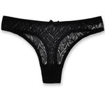 product_image_name-Fashion-6Pcs Women Sexy Panties Ladies Comfortable Underpants Female Lingerie-8