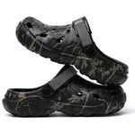 product_image_name-Crocs-Original Designer Cloqs- Black -1